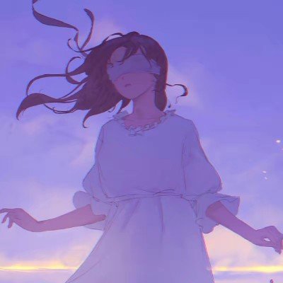 ZARA试衣被针扎