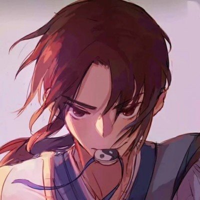 时代少年团物料重新上传