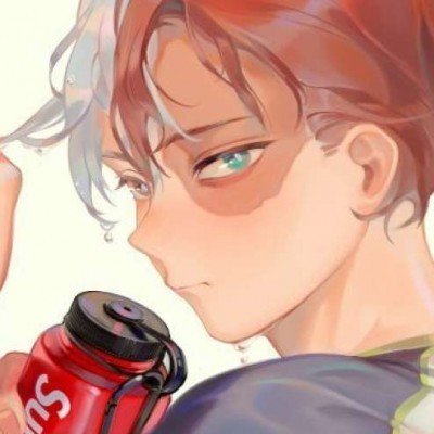 四川有婴儿被遗弃？妇联：是夫妻吵架